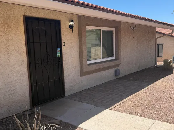 10216 N 7TH Avenue #2, Phoenix, AZ 85021