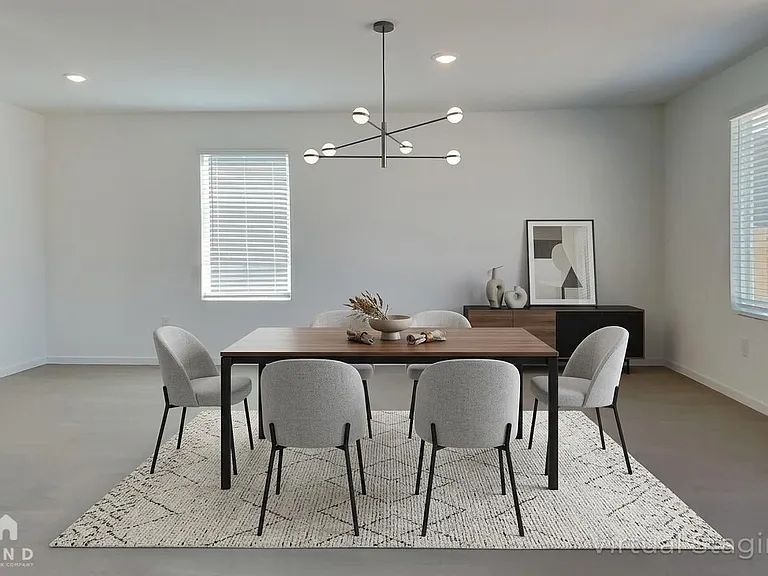 539 Layne Overlook — Photo 3