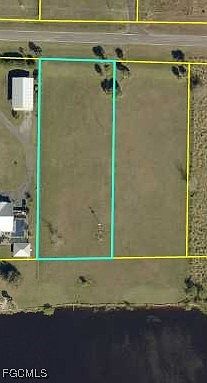 1st image of 3901 County Road 78