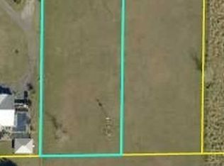 3901 County Road 78, Labelle, FL 33935