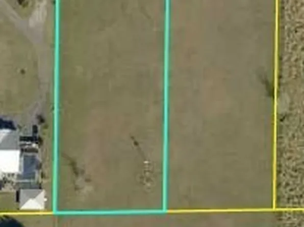 3901 County Road 78, Labelle, FL 33935