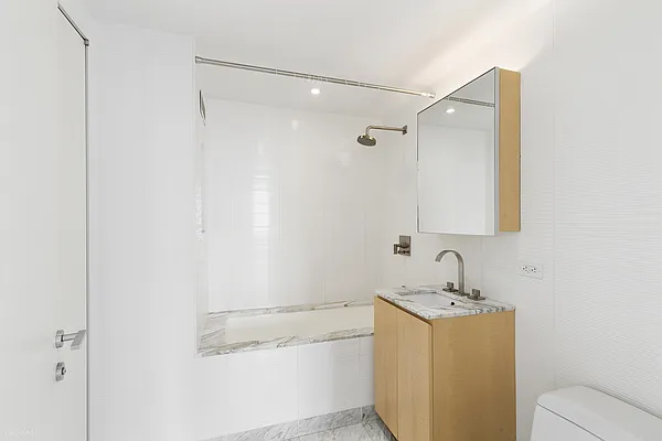 Rented by Corcoran | media 9