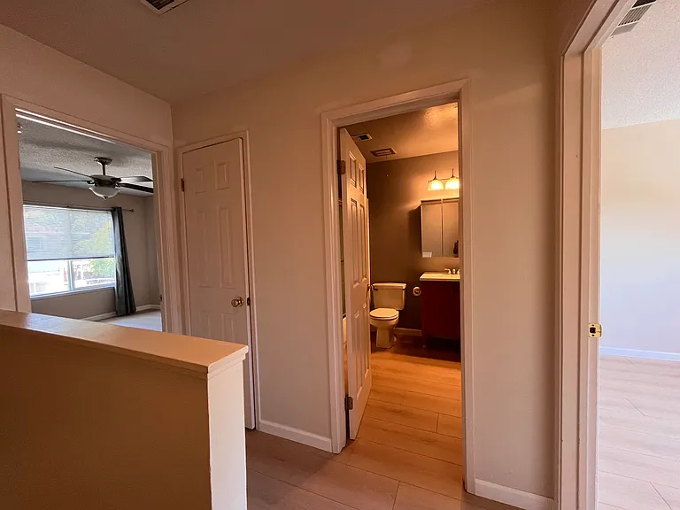 1121 Kottinger Dr #2 — Photo 11