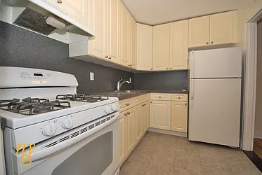 Rented by New York Dwellings LLC