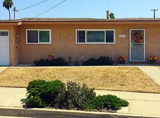 5065 Limerick Ave, San Diego, CA 92117