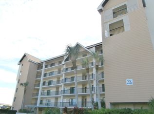 4620 Bay Blvd APT 1111, Port Richey, FL 34668