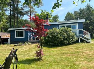 81 Wilson Pond Rd, Keene, NH 03431
