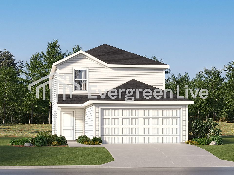1st image of 3767 Moon Hill Rd