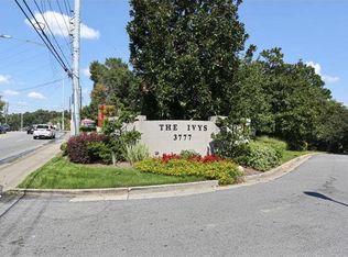 11 Ivy Sq NE, Atlanta, GA 30342