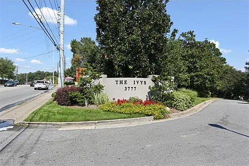 For Rent by Private Owner 17 Rentals in Zip Code 30342
