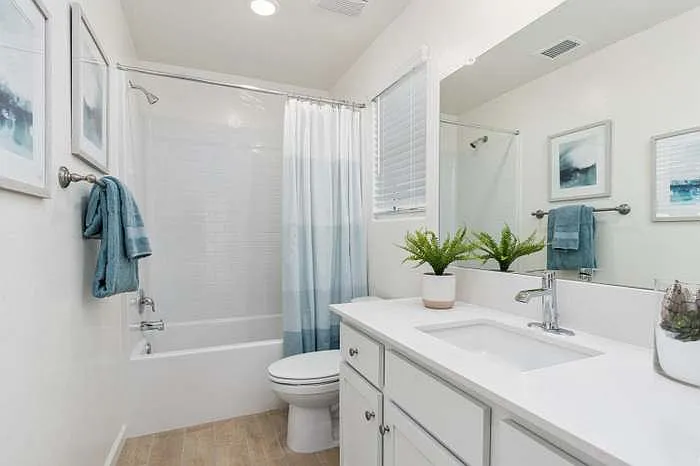6581 E Clingstone Dr — Photo 22