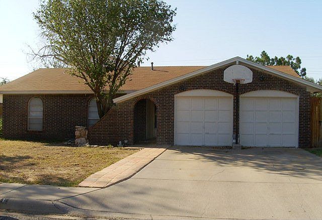 1st image of 3511 Jordan Ave