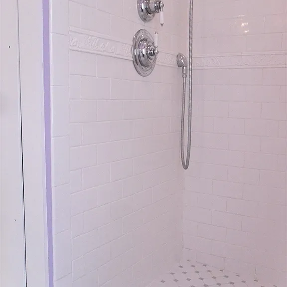249 Forest St #A — Photo 11
