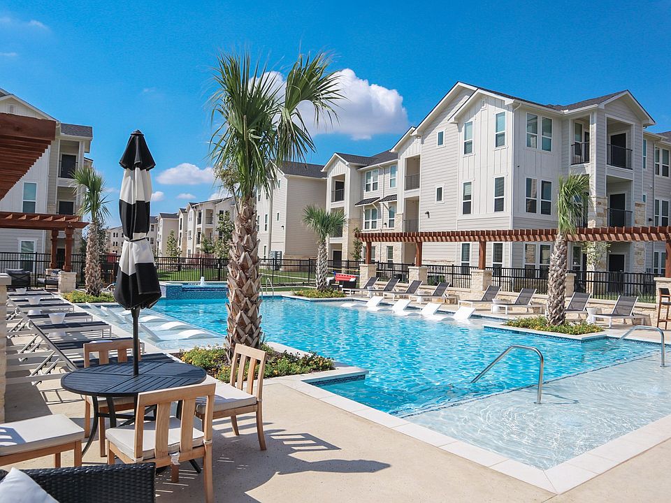 Eleven West 12136 W Us Highway 90 San Antonio TX Zillow