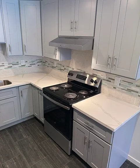 119 Franklin St #1 — Photo 7