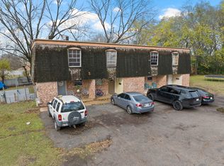 311 E 5th St, Mount Pleasant, TX 75455
