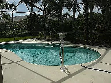1st image of 81 Cache Cay Dr