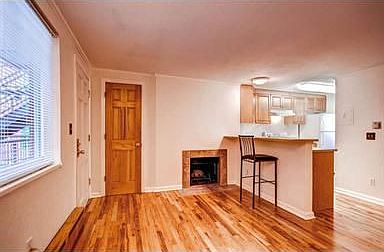 5th image of 336 N Grant St #Pk26