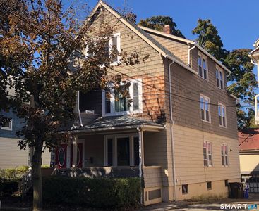 132 Grand Street, Middletown, CT, 06457