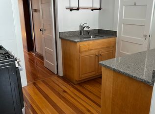 27 Lloyd Rd #3, Watertown, MA 02472
