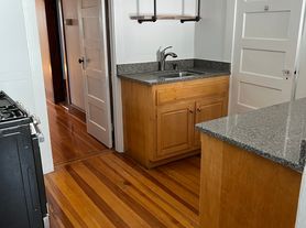 27 Lloyd Rd, Watertown, MA