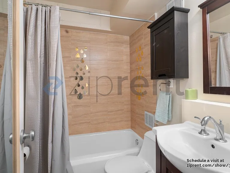 1205 SW Cardinell Dr #401 — Photo 10