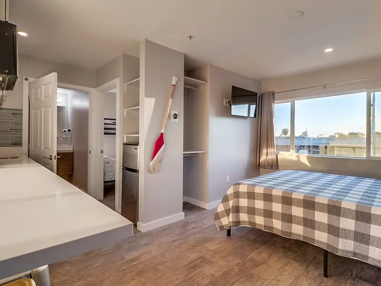 1315 Morena Blvd #9 — Photo 10