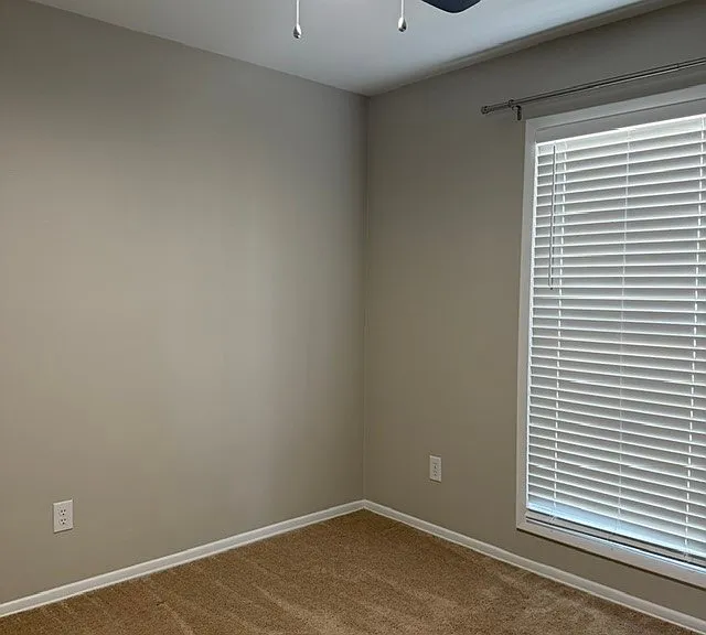 600 Missenburg Ct — Photo 16