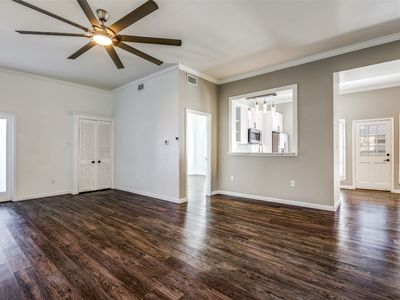 10420 High Hollows Dr APT 135, Dallas, TX, 75230