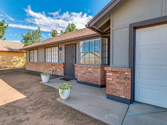 4th image of 255 W San Pedro Ave