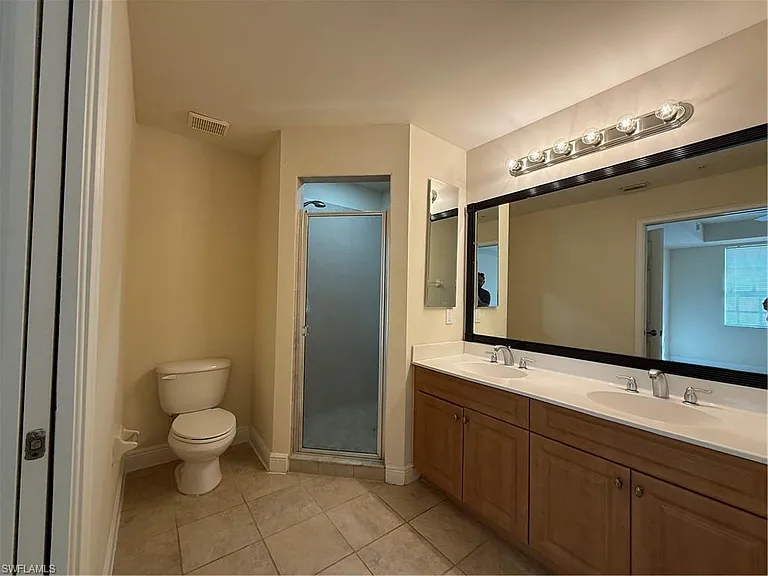 3968 Pomodoro Cir #202 — Photo 8