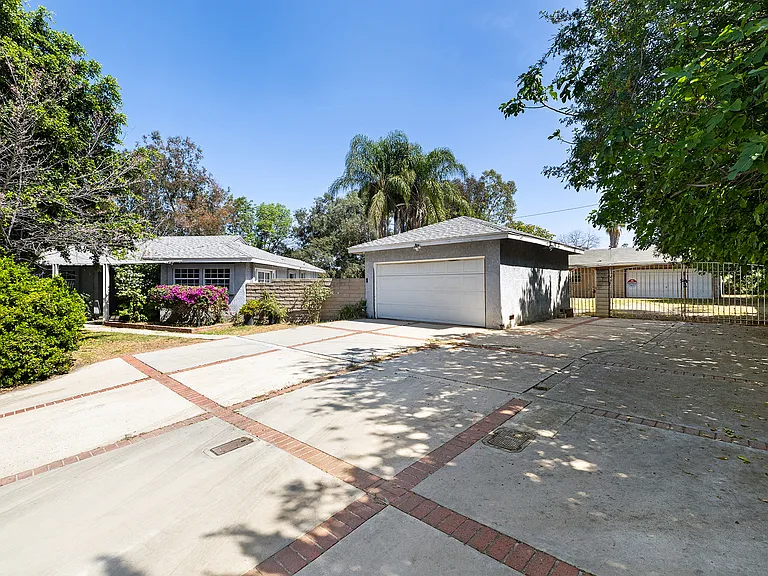 18533 Farjardo St — Photo 1