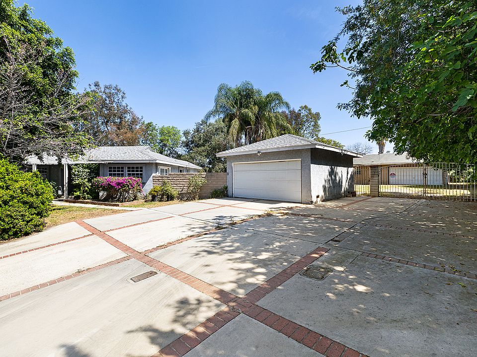 1st image of 18533 Farjardo St