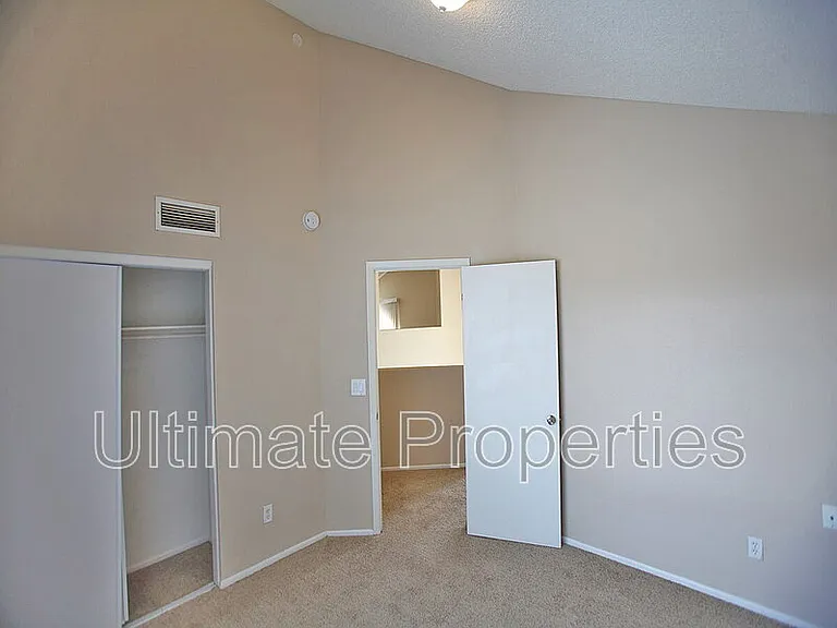 6337 W Turquoise Ave — Photo 8