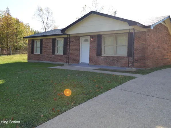 116 Dana Dr, Hodgenville, KY 42748