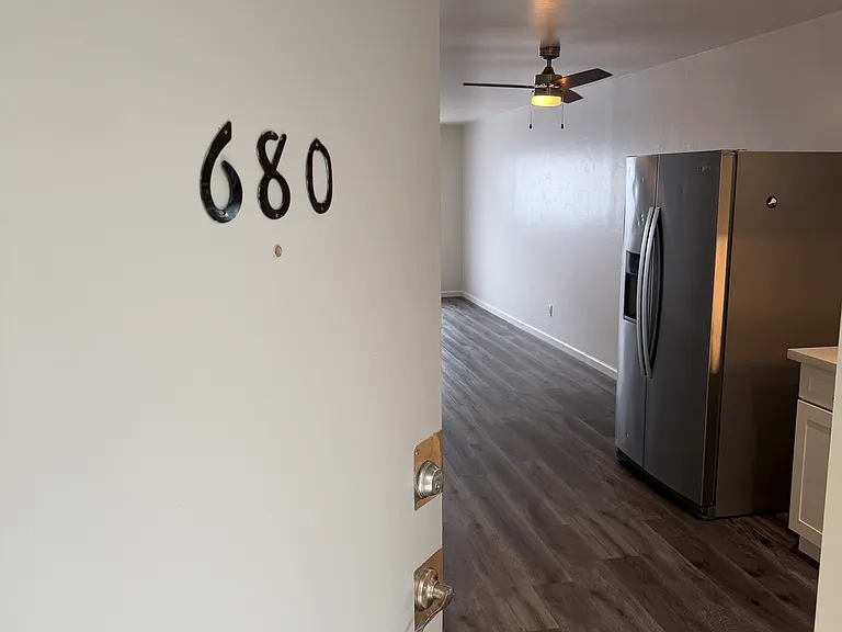 626 Kirk Ave #646 — Photo 2
