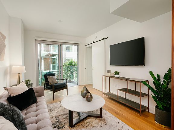 5th image of 950 Gough St #407