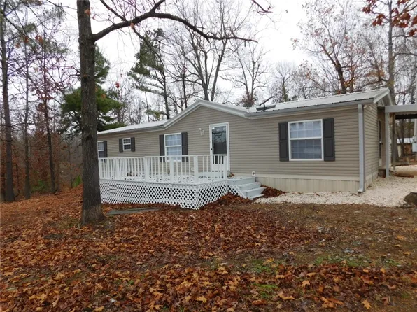 14416 Mulberry Cir, Fayetteville, AR 72704