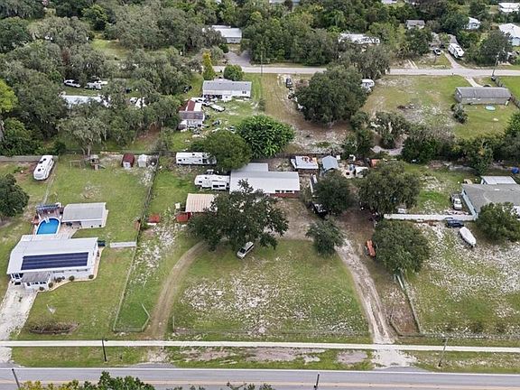 5th image of 8125 N SOCRUM LOOP ROAD