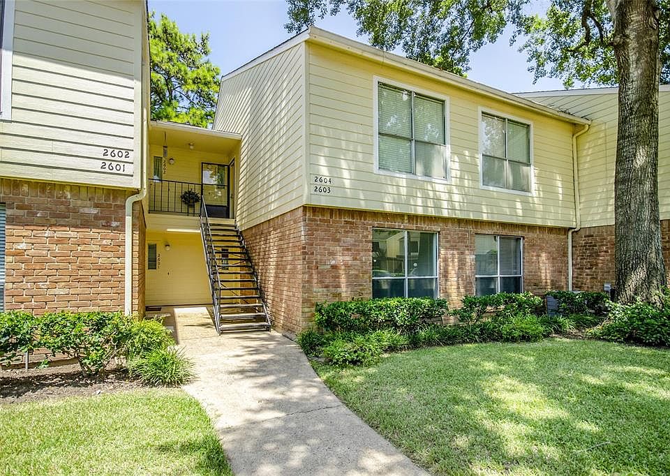 1st image of 14555 Wunderlich Dr Unit 2603