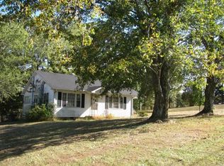 80 Clarence Dr, Morris Chapel, TN 38361