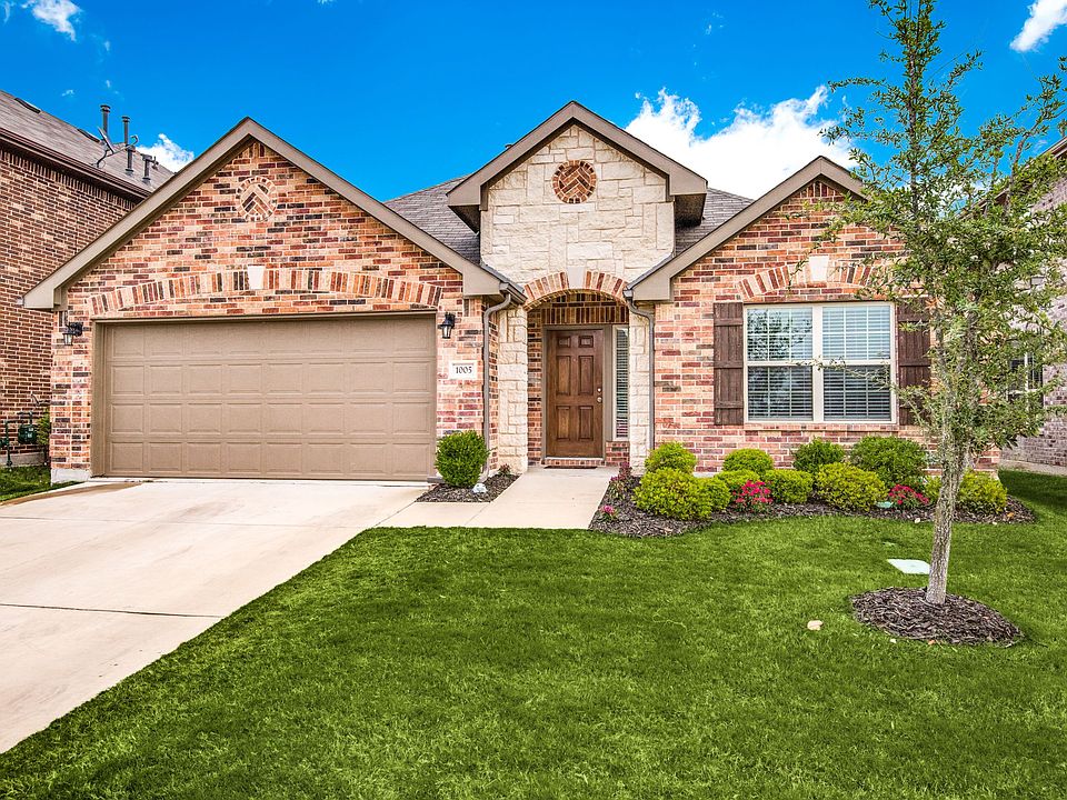1005-bird-creek-dr-little-elm-tx-High-Res-1.jpg