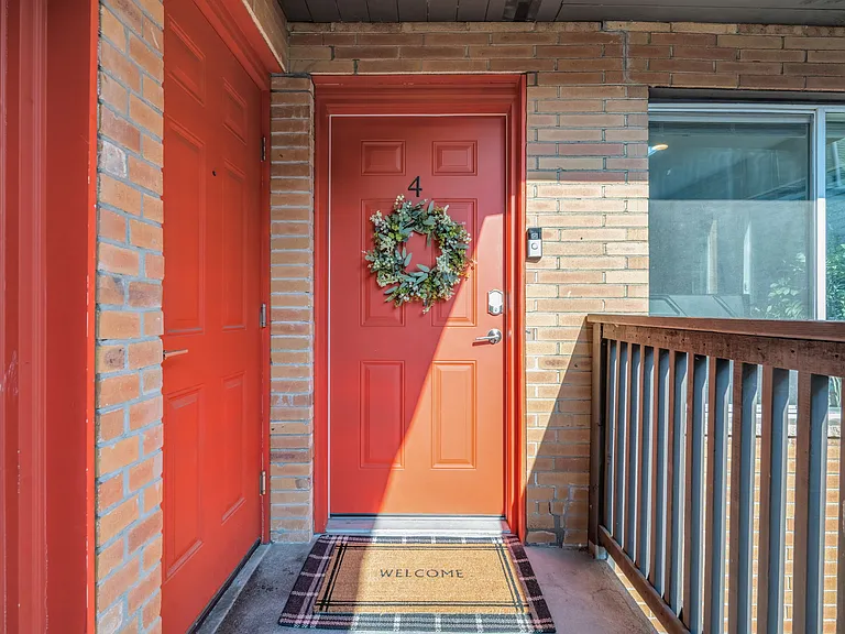 1216 6th Ave N #4 — Photo 18