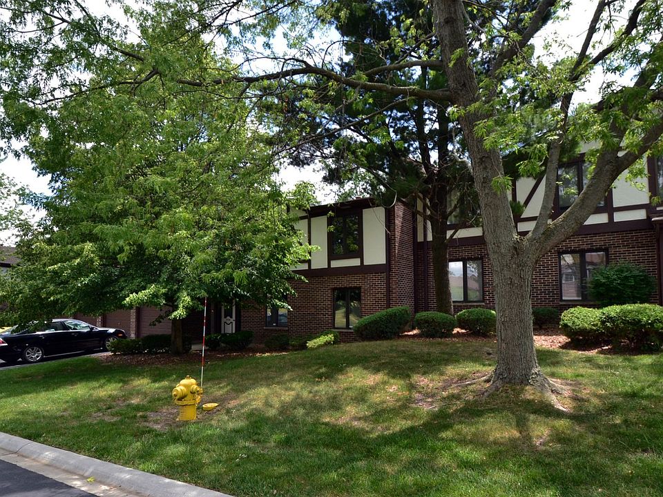 1st image of 9739 Mill Ct E #E-e1