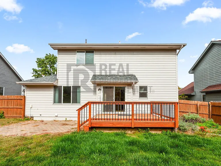 8912 Highland Oaks Dr — Photo 29
