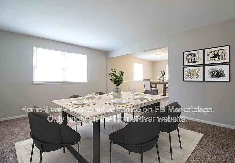 6334 Bluebell Ct — Photo 4