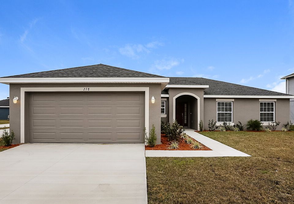 1st image of 278 Beckenham Dr