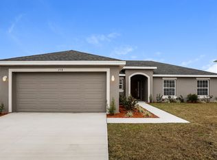 278 Beckenham Dr, Kissimmee, FL 34758