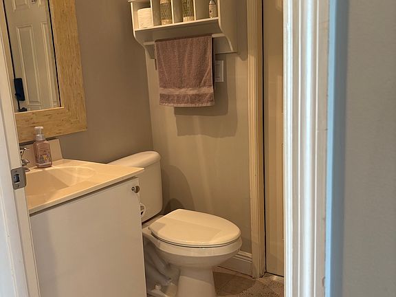 3rd image of (Undisclosed Address)
