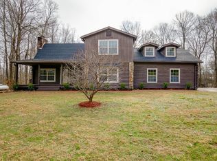 4951 Hunter Rd, Ashland City, TN 37015